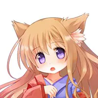 ベェーカリィー