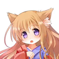 ベェーカリィー