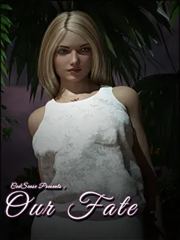 Our Fate
