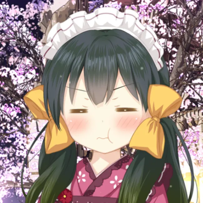 Sakura, Moyu. -as the Night's, Reincarnation- Fuyutsuki Tooya