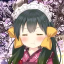 kangyekai