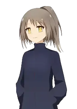 彭江丽