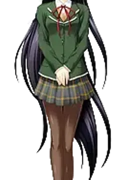 雪花