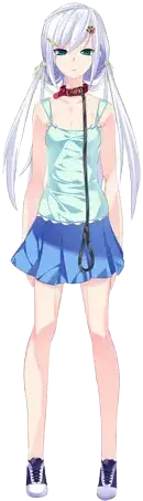 三乃瀬 めぐり