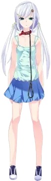 三乃濑巡