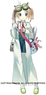 枝川 希美