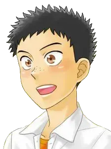 田島 悠一郎