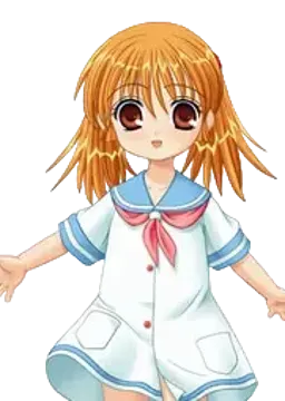 伊能 理香