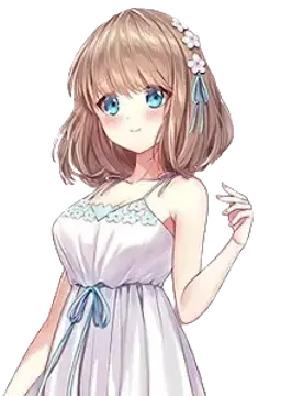 泰莎