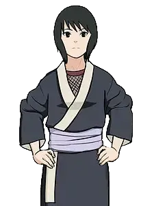 静音