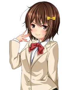 長月 鈴