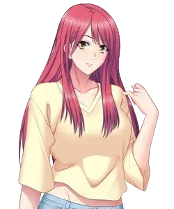 有 カンナ