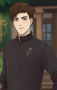 Эдмар