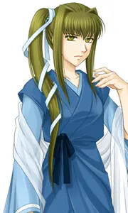 沙羅