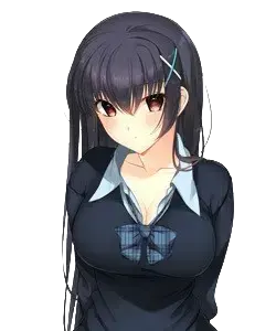 兔之宫恋