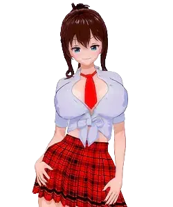 伊芙琳