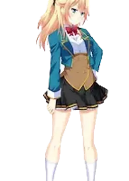 紫藤 翼