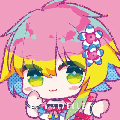 七麦 ヒロイ