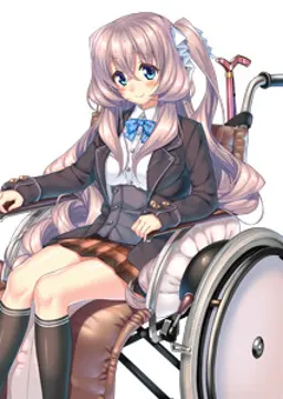 沓野 奏
