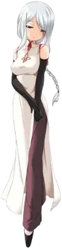 ロンジン