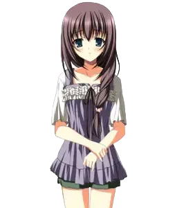 橘 薫子