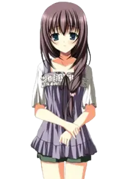 橘 薫子
