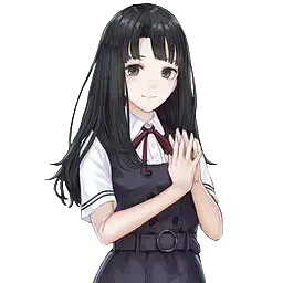 田鎖 麗子