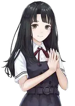 田鎖 麗子