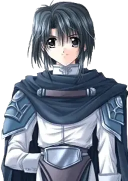 エーベル