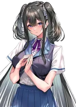 鴻さゆみ