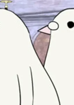 ミル・カク