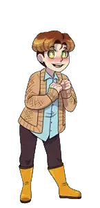 Rowan