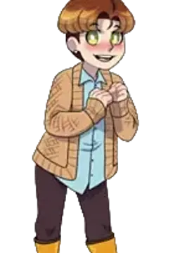 Rowan