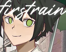 firstrain