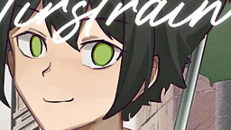 firstrain