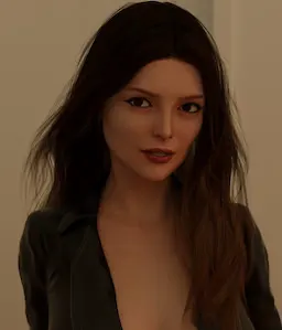 Katherine