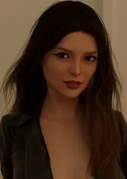 Katherine