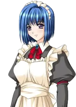 帕蒂