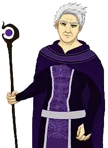 Altrane