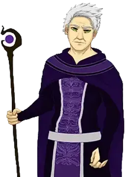 Altrane