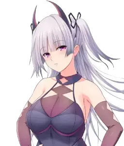 ラピス・フレイヤー