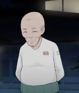 斋藤 五郎