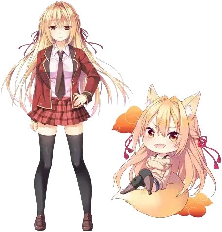 巴