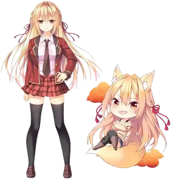 巴