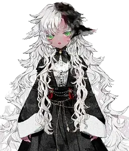 オルロ