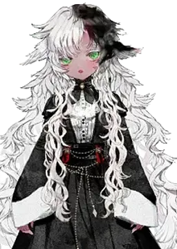 オルロ