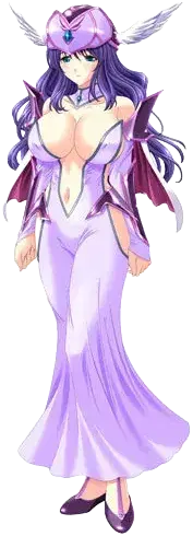 希尔德