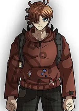 Eiichi Sakaguchi