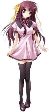 藤森 智香