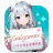 Galgamex